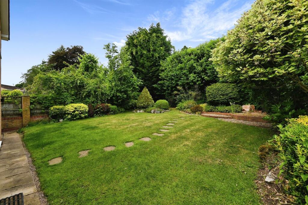 Additional image 30 of Rockingham Gardens, Sutton Coldfield, B74 2PN