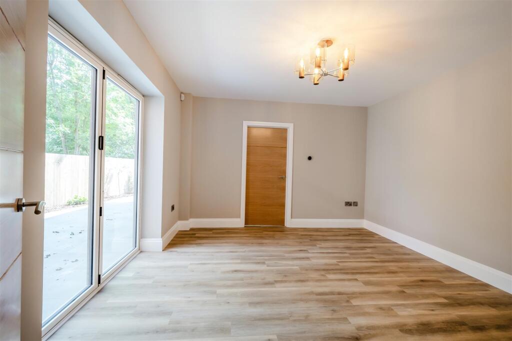 Additional image 10 of Ashleigh Coach House, Whitley Hill, Henley-in-Arden, B95