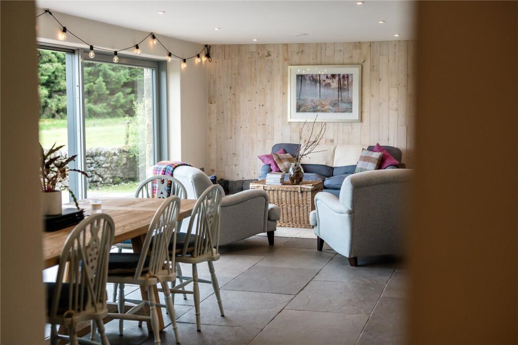 Additional image 43 of Dale Head, Slaidburn, Clitheroe, BB7