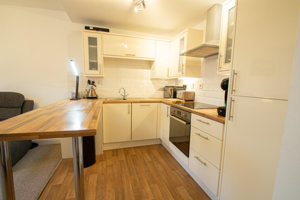 Additional image 2 of New Road, Studley, Warwickshire, B80