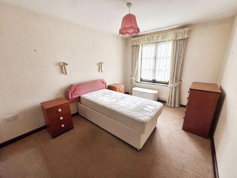 Additional image 13 of Maplewood, Sutton Coldfield, B76 1JX