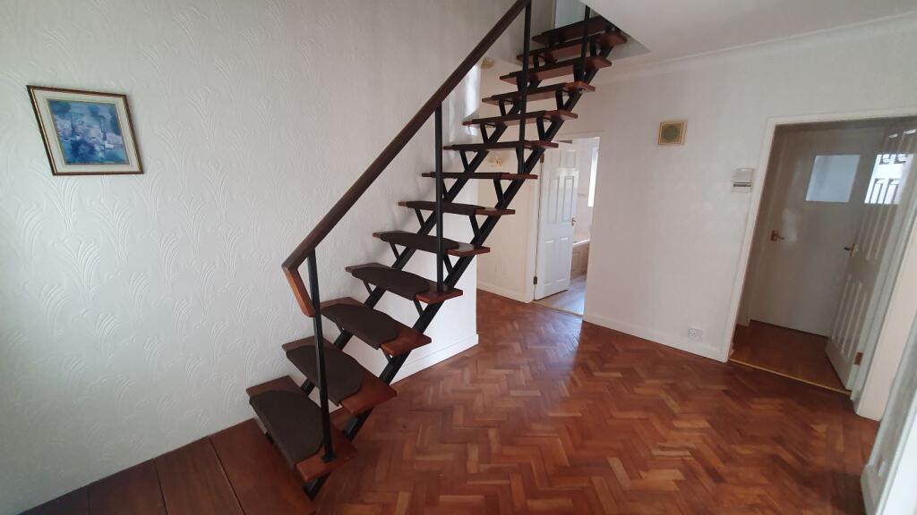 Additional image 13 of 57 Hollyfield Road, Sutton Coldfield, West Midlands, B75 7SE