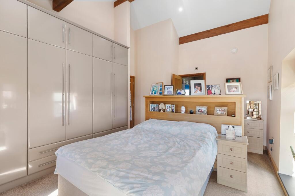 Additional image 15 of Skipton Old Road, Colne, Lancashire, BB8