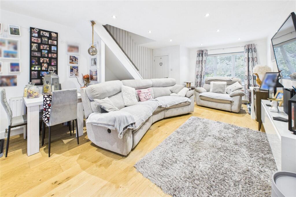 Additional image 9 of Wheelers Road, Midsomer Norton, Radstock, Somerset, BA3