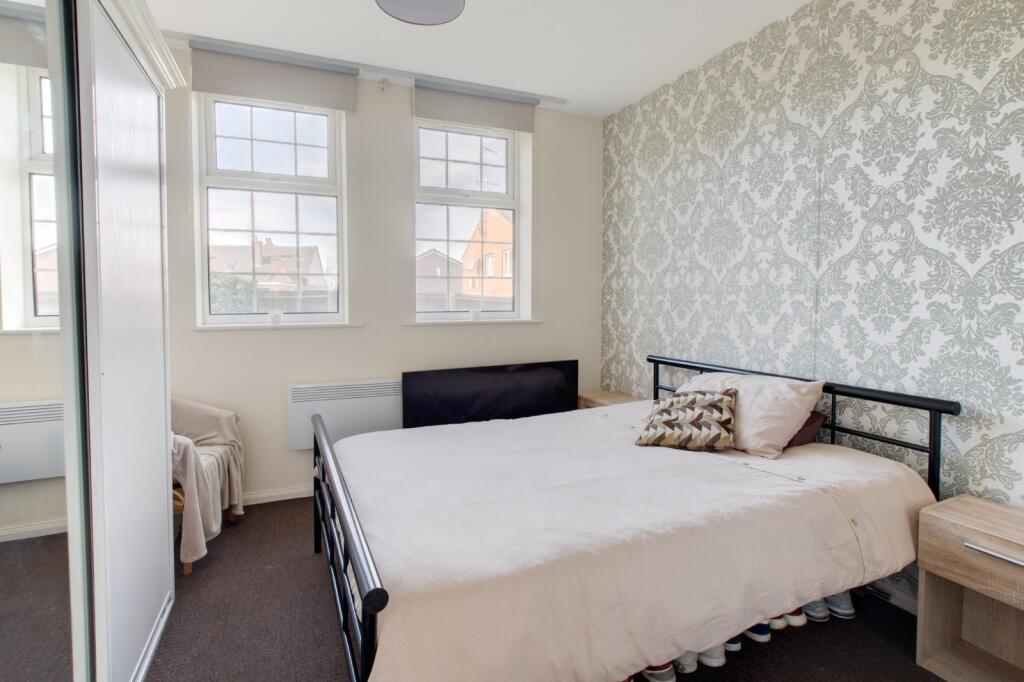 Additional image 7 of Exmoor Drive, Bromsgrove, Worcestershire, B61