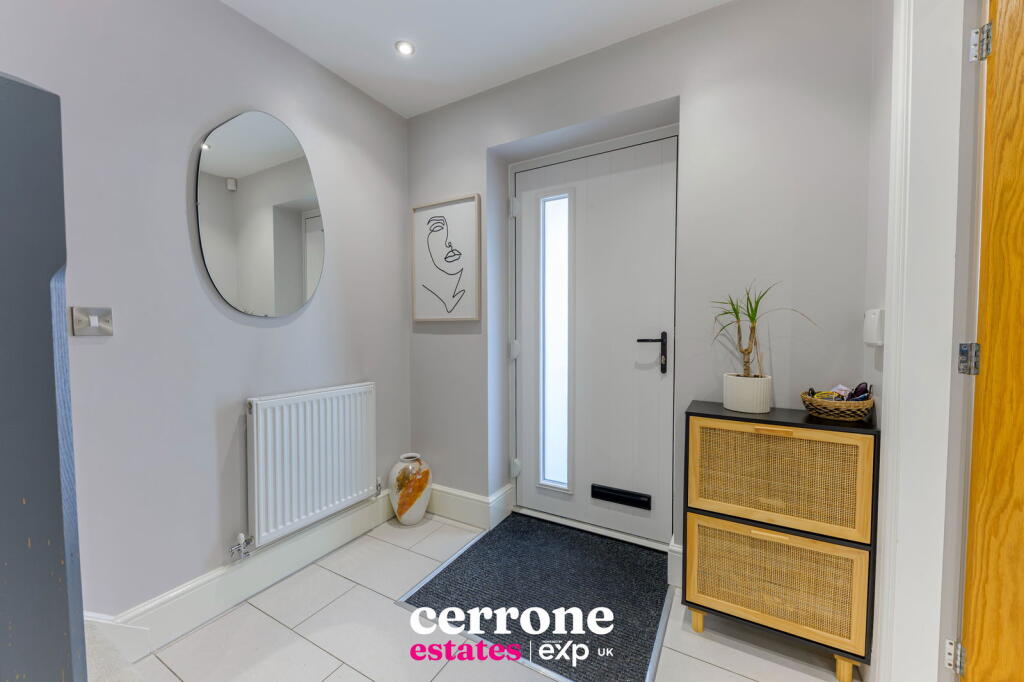 Additional image 3 of Ash Bridge Court, Rednal, Birmingham, B45 8EP