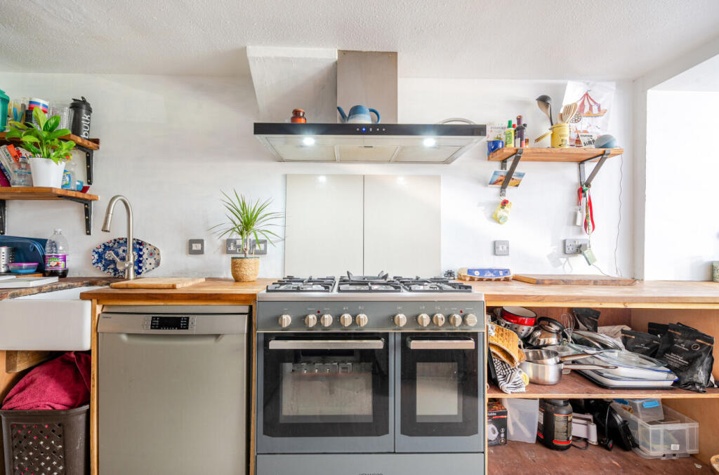 Additional image 24 of Butlers Court, South Street, Warminster, BA12