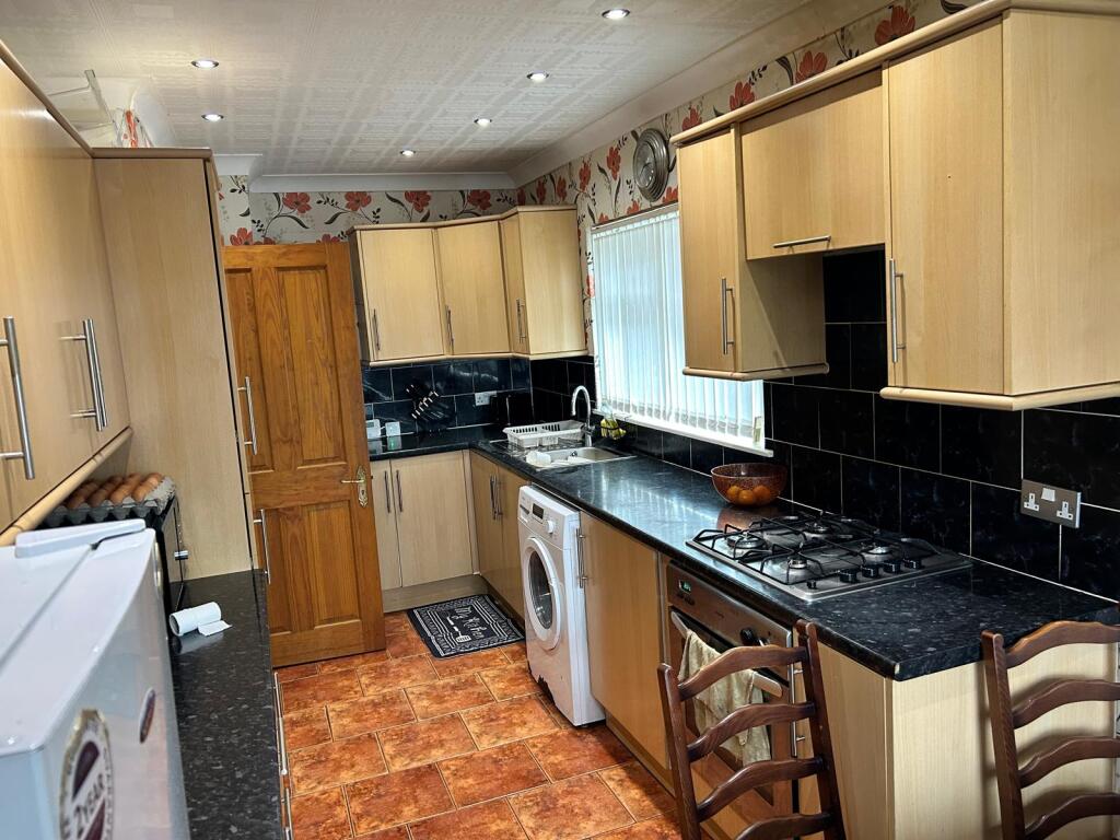 Additional image 8 of Saffron Drive, Allerton, BD15 7NP