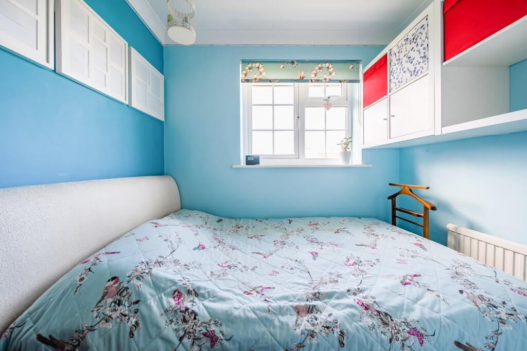 Additional image 13 of Podimore, Yeovil, BA22