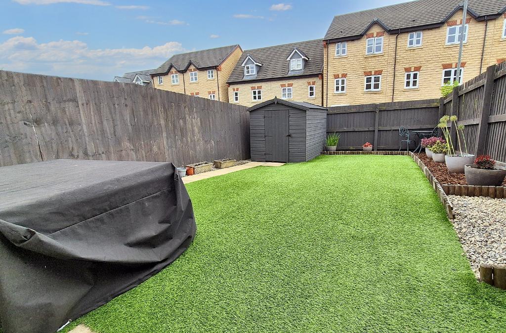 Additional image 21 of Edward Drive, Clitheroe, BB7 1EF