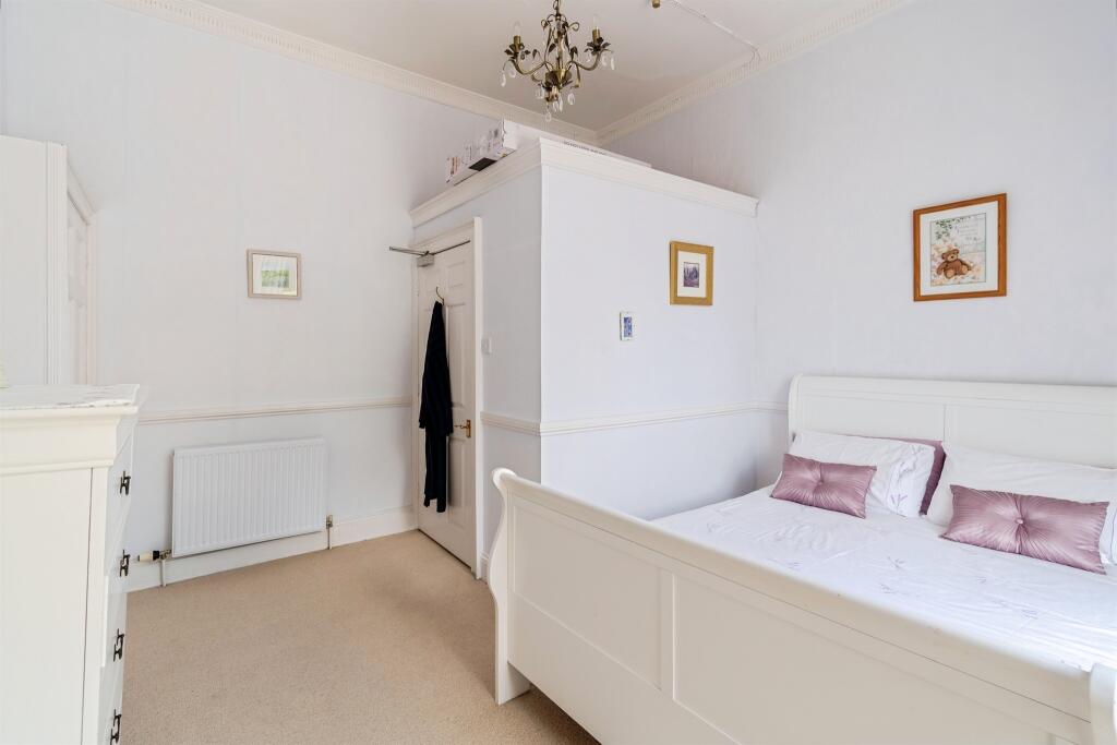 Additional image 12 of Spencers Belle Vue, Bath