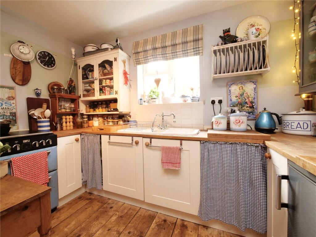 Additional image 8 of Ash Lane, Wells