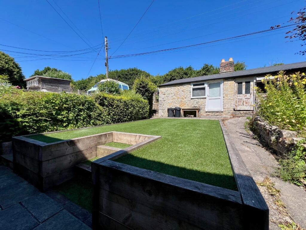 Additional image 15 of Shoscombe, Bath