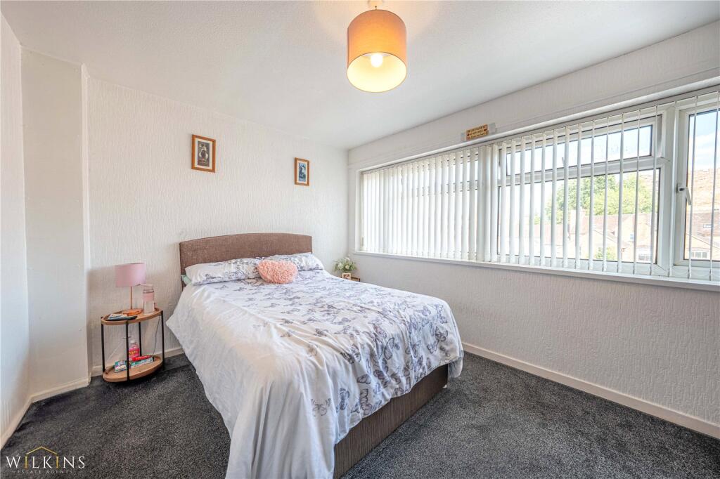 Additional image 11 of Balfour, Tamworth, Staffordshire, B79