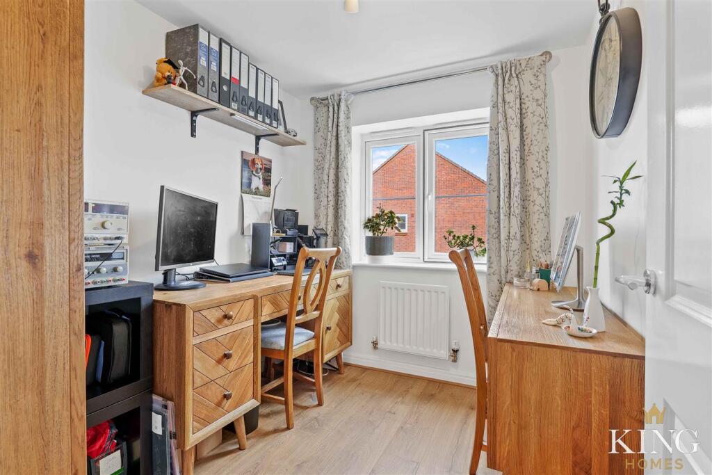 Additional image 11 of Spearhead Road, Bidford-On-Avon, Alcester