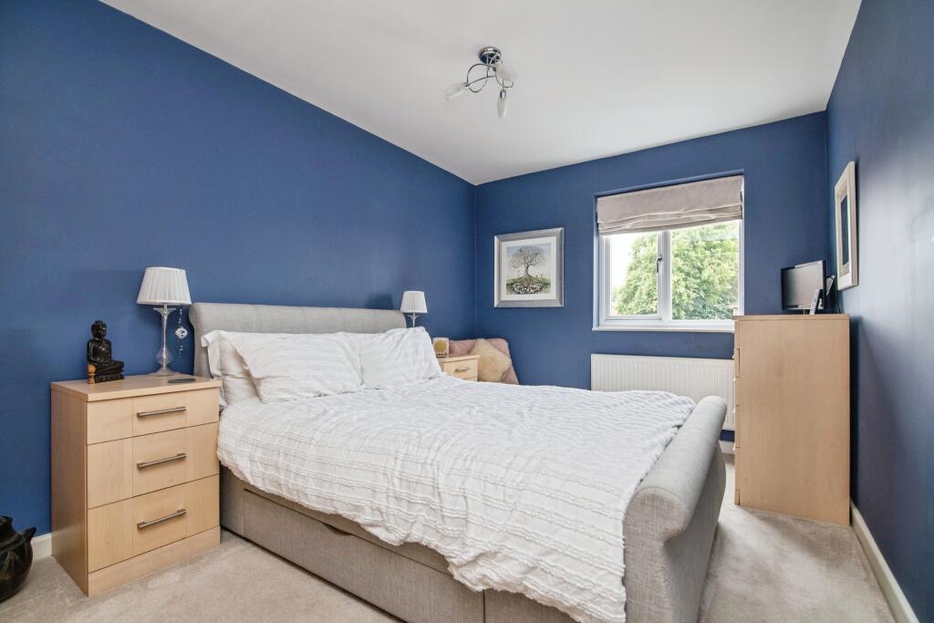 Additional image 9 of Portsdown Road, Halesowen, B63