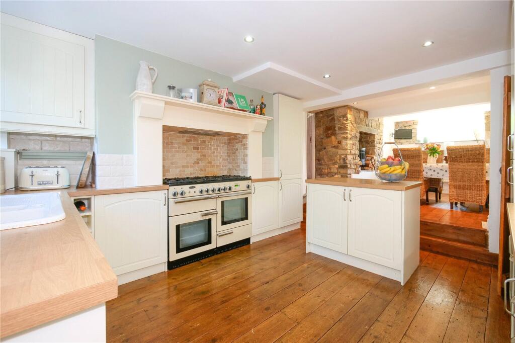 Additional image 6 of Westfield Terrace, Baildon, Shipley, West Yorkshire, BD17