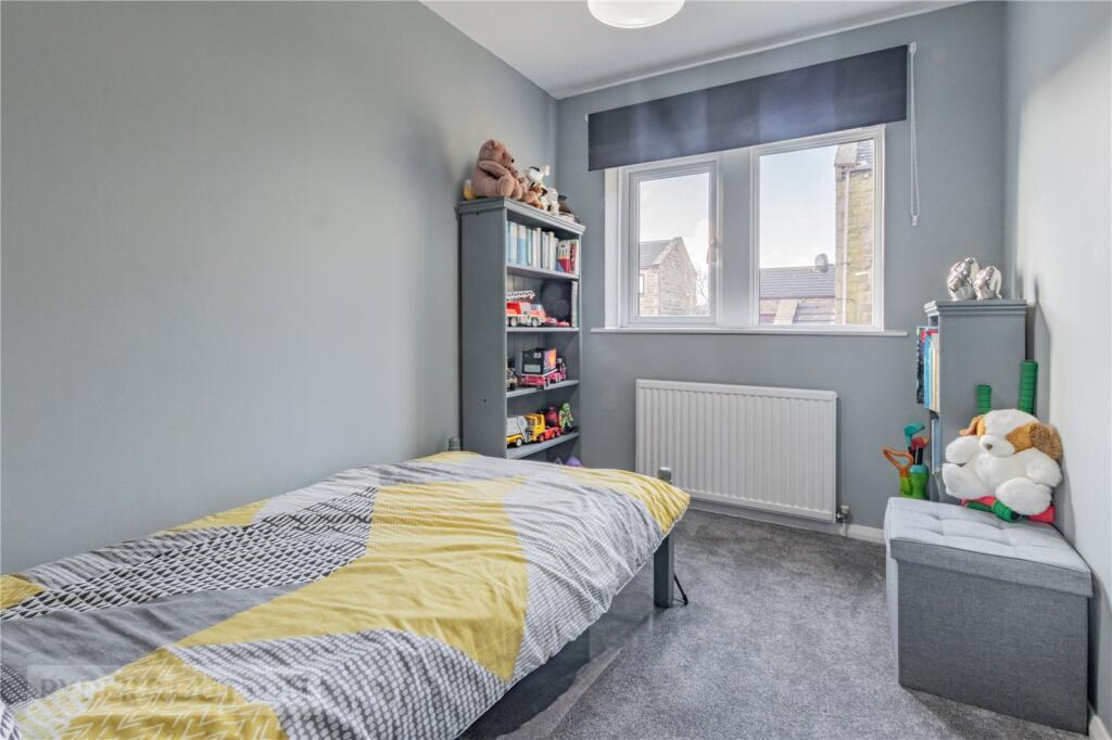 Additional image 29 of Mossy Bank Close, Queensbury, Bradford, West Yorkshire, BD13