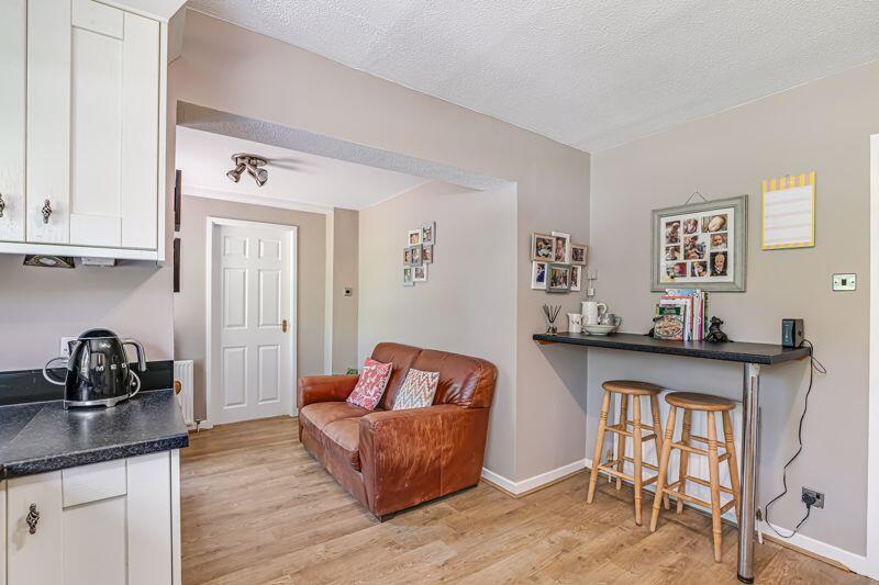 Additional image 7 of Primrose Drive, Gilstead
