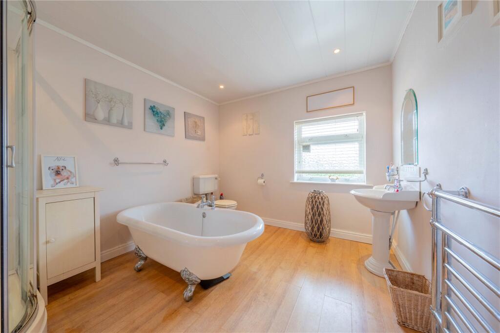 Additional image 22 of Manor Lane, Harlaston, Tamworth, B79