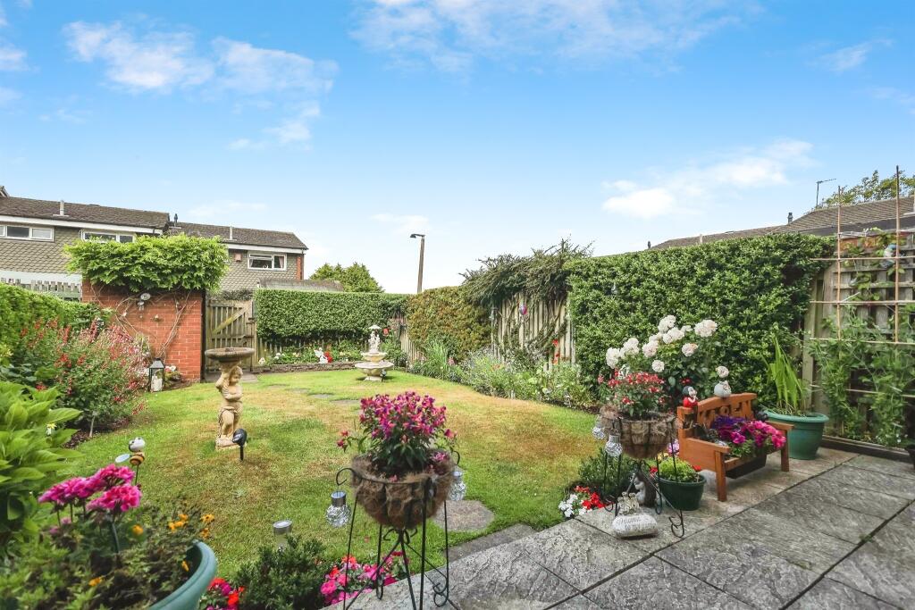 Additional image 8 of Hawes Lane, Rowley Regis