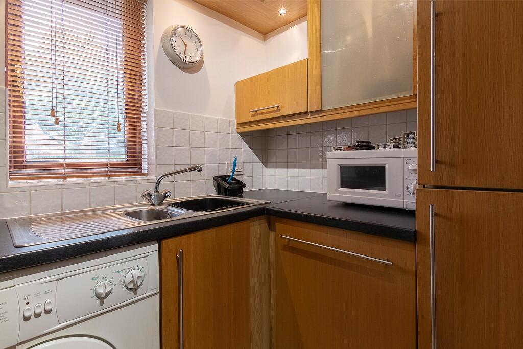 Additional image 7 of The Greaves, Sutton Coldfield, B76