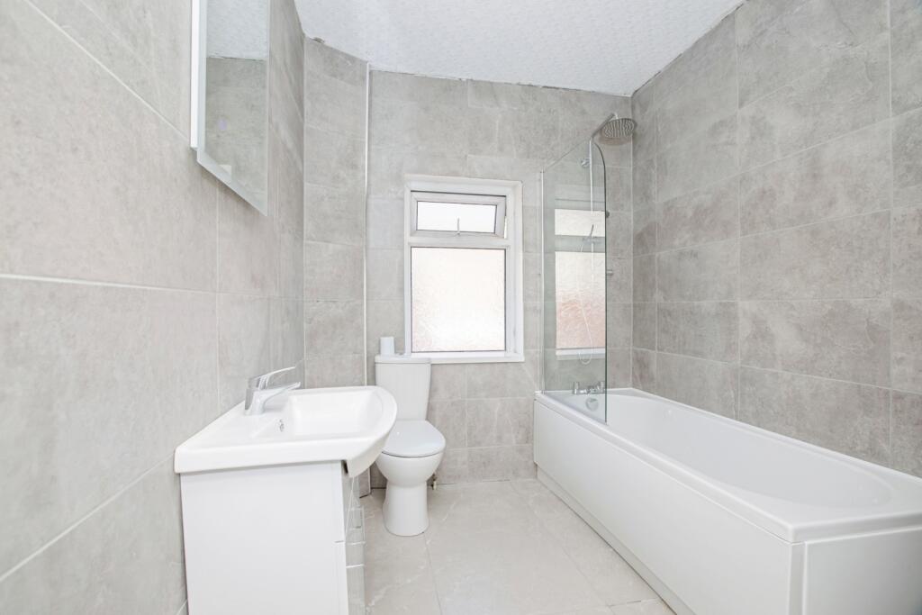 Additional image 3 of Padiham Road, Burnley, Lancashire, BB12