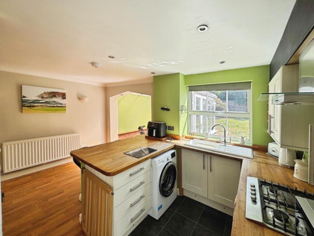 Additional image 5 of Flaxley Close, Redditch B98