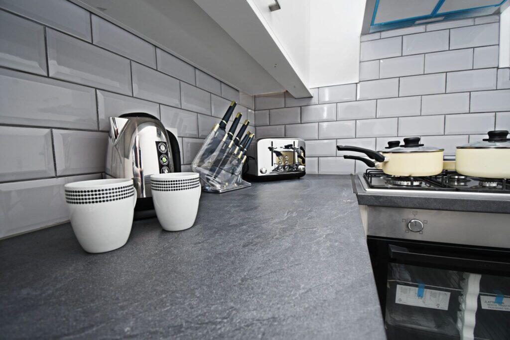 Additional image 5 of 38, Queensberry Road, Burnley, BB11 4LH