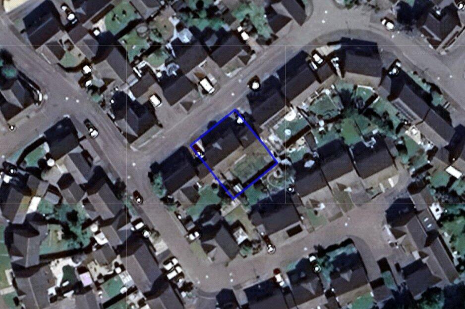 Additional image 16 of Fell Road, Westbury