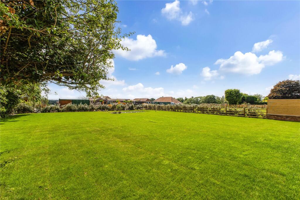 Additional image 32 of Kenilworth Road, Knowle, Solihull, West Midlands, B93