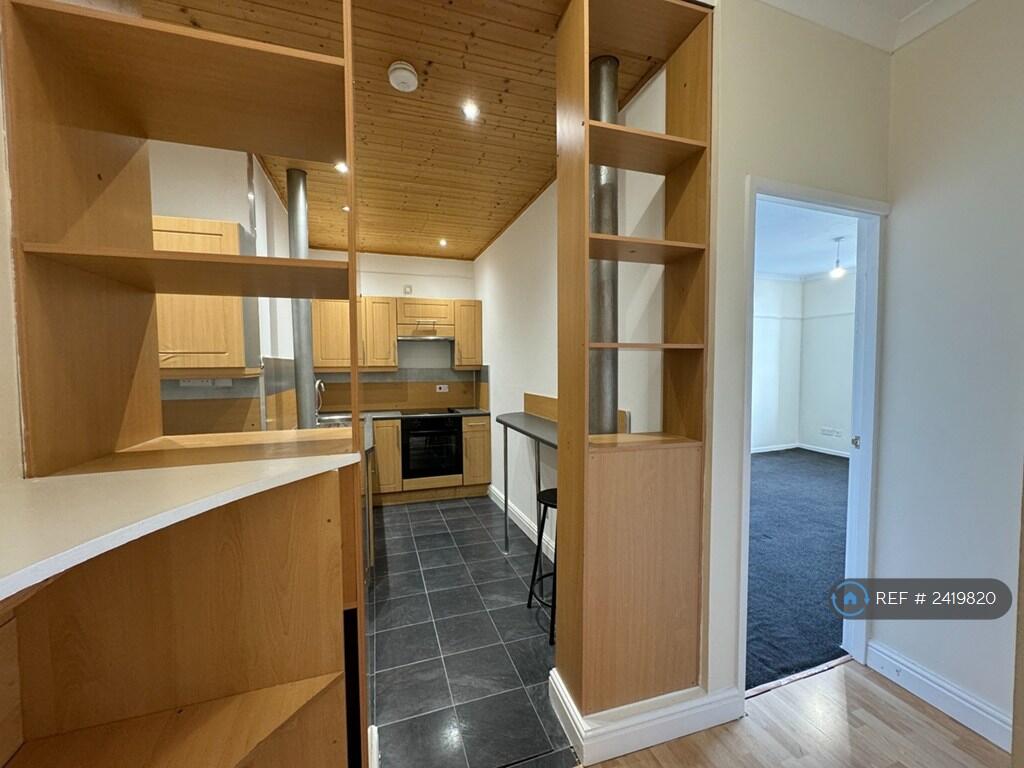Additional image 9 of Habergham Street, Padiham, BB12