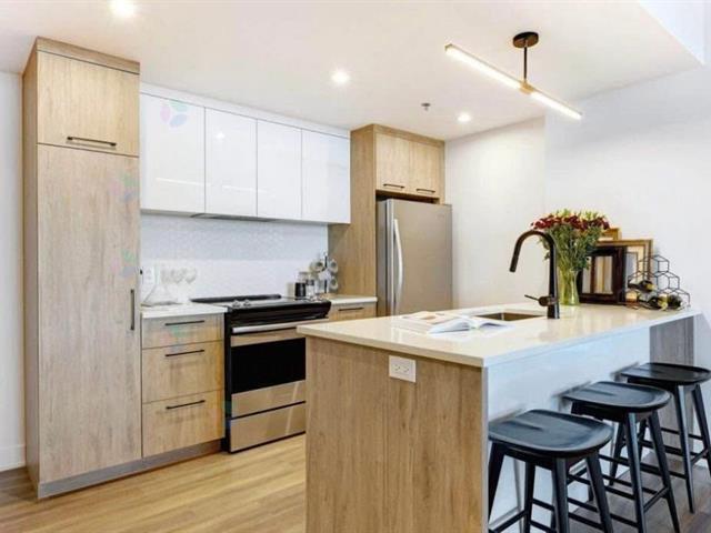 3460 Boul. St-Elzear O.|#601|Laval (Chomedey), Quebec H7P0M7