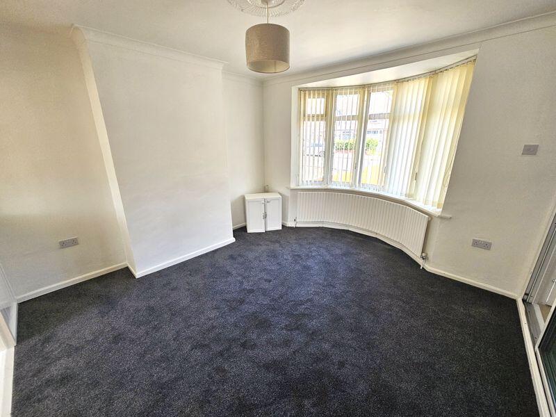 Additional image 2 of Birdbrook Road, Kingstanding, Birmingham, B44 8RY