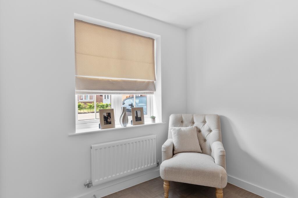 Additional image 6 of Corporal Close, Sutton Coldfield, B75