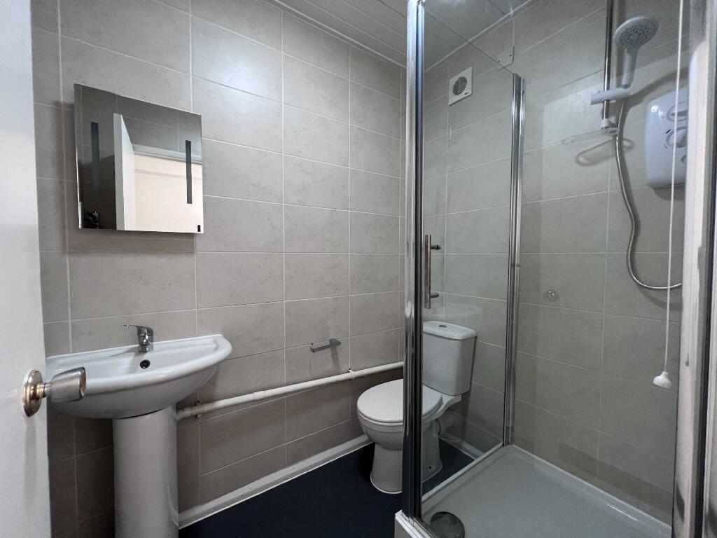 Additional image 6 of Wells Road, Bath, Somerset, BA2