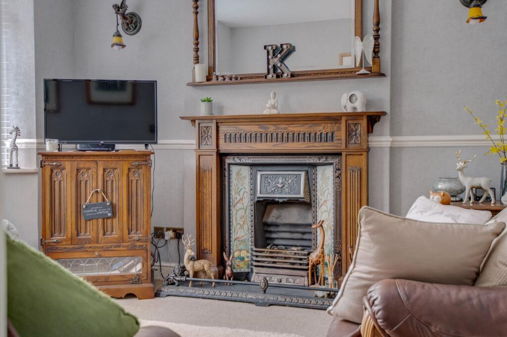 Additional image 24 of Kidderminster Road, Bromsgrove, Worcestershire, B61