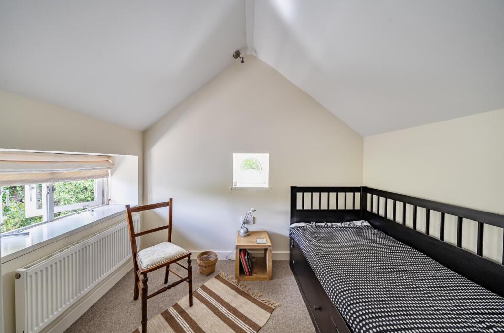 Additional image 36 of Welshmill Road, Frome, BA11