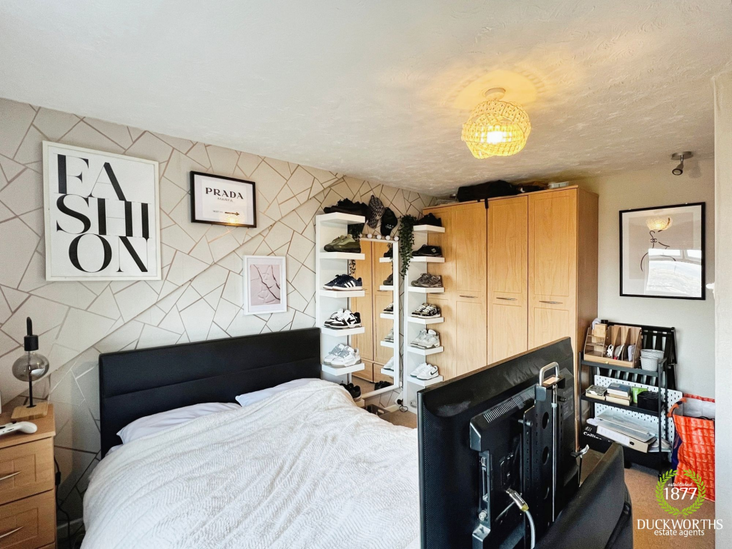 Additional image 12 of Bostons, Great Harwood, BB6