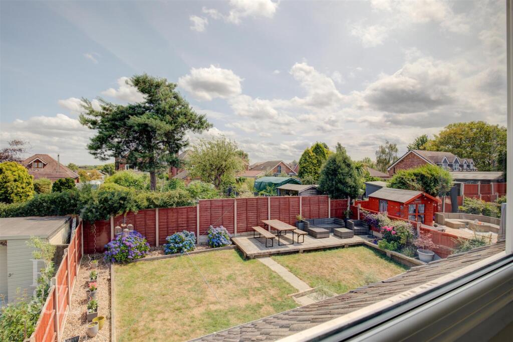 Additional image 17 of Sherbrooke Avenue, Wilnecote, Tamworth