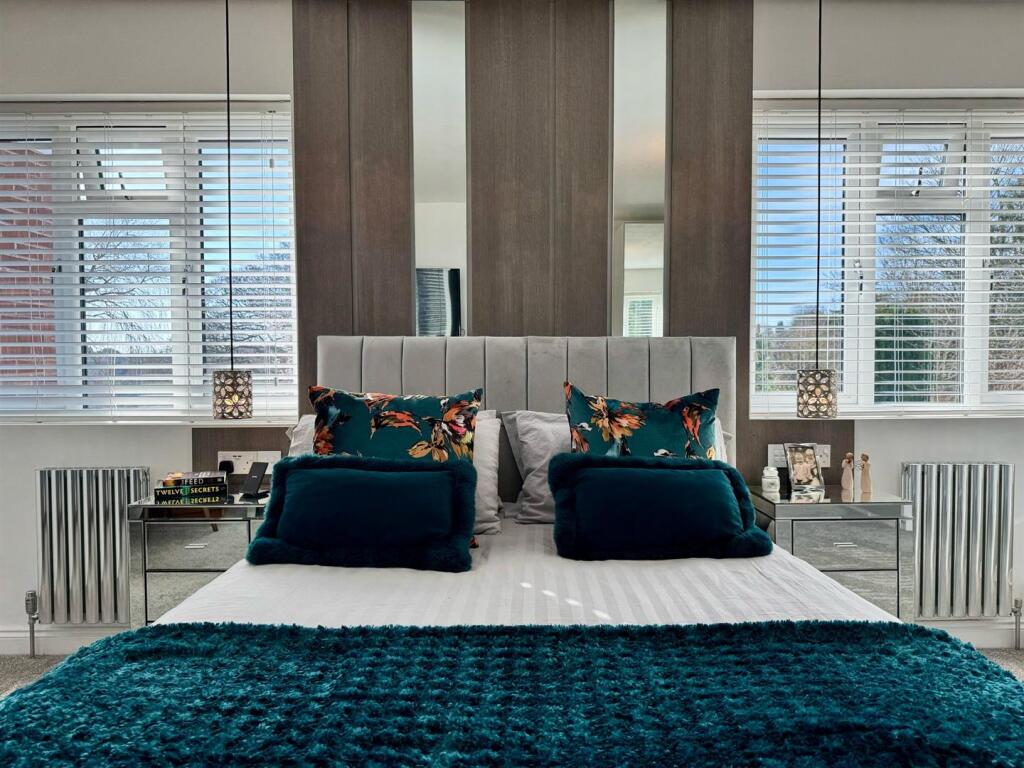 Additional image 15 of Holifast Road, Sutton Coldfield