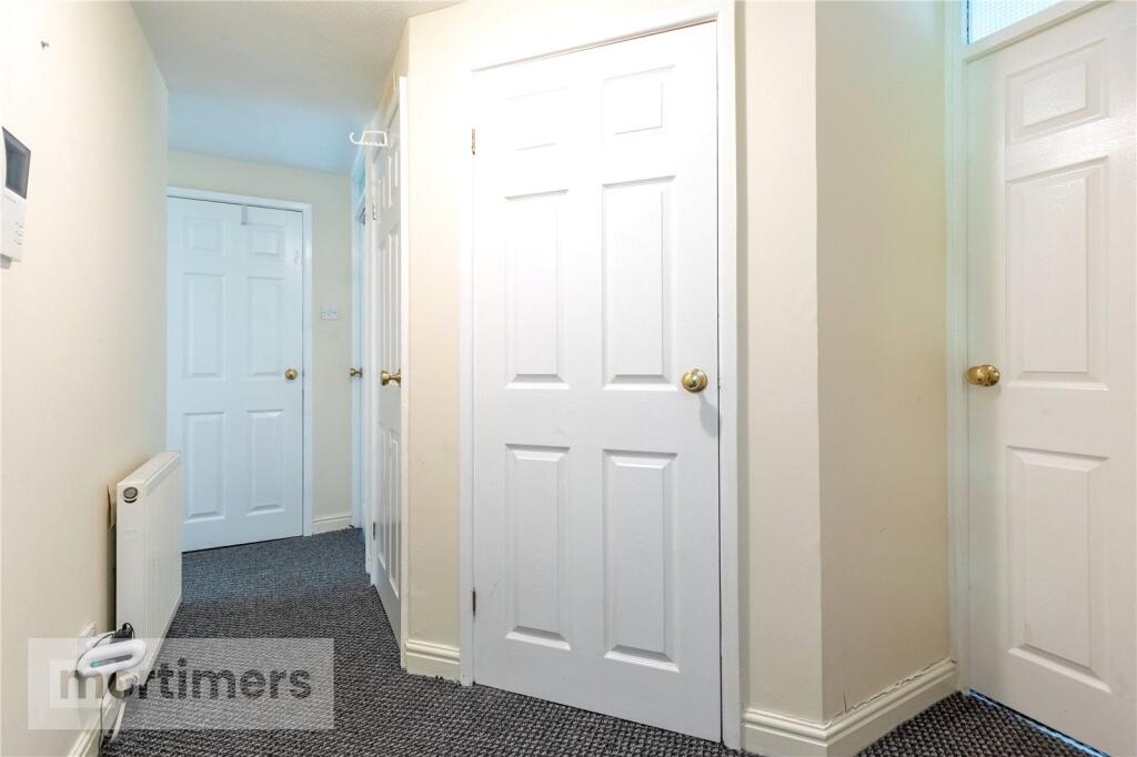 Additional image 17 of East Park Road, Blackburn, Lancashire, BB1