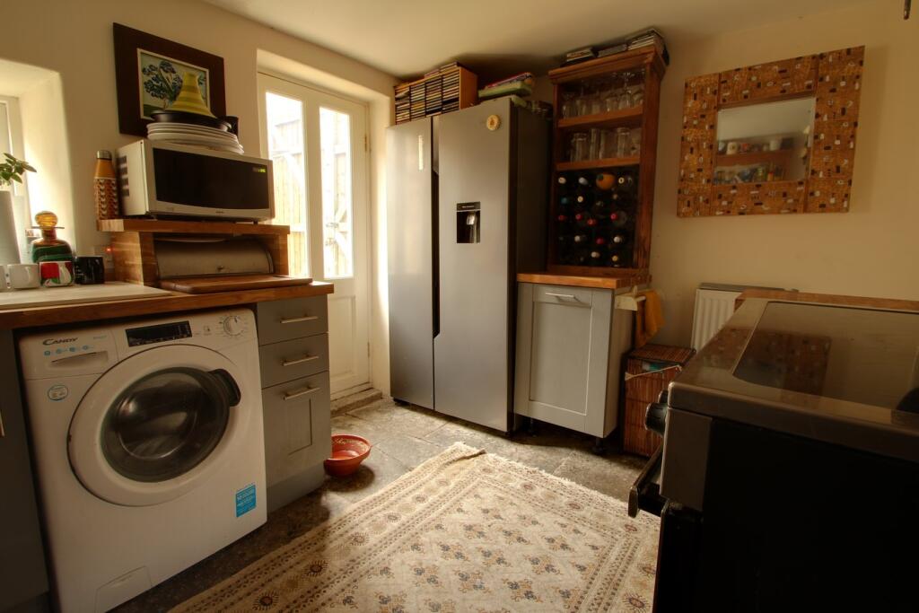 Additional image 9 of Garston Street, Shepton Mallet, Shepton Mallet, BA4