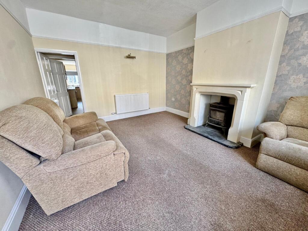 Additional image 11 of York Street, Rossendale, Lancashire, BB4