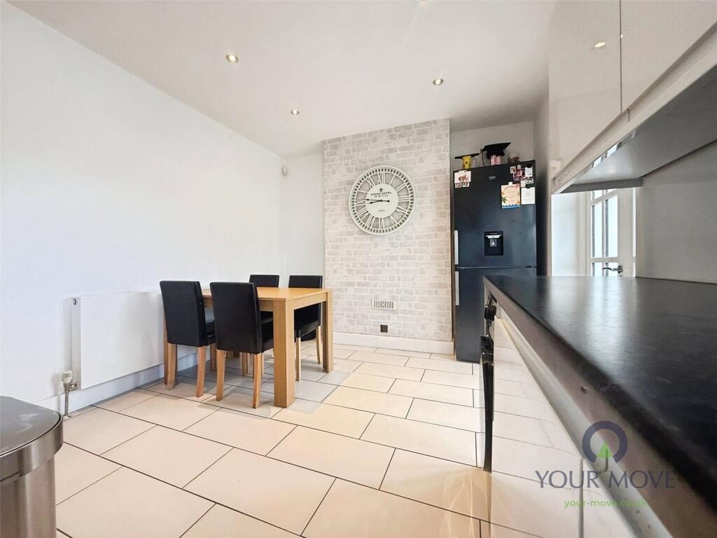 Additional image 9 of Elm Terrace, Tividale, Oldbury, West Midlands, B69