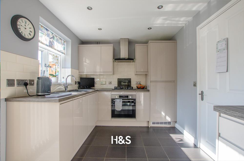 Additional image 5 of Kineton Croft, Olton, Solihull