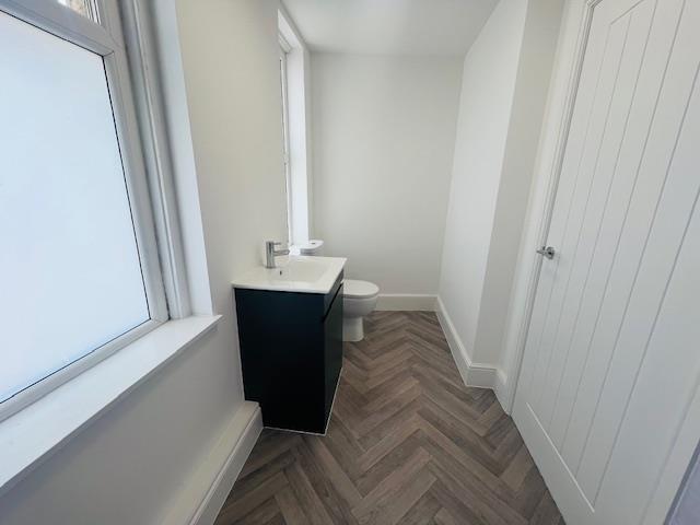 Additional image 11 of The Stables Eanam Wharf, Blackburn