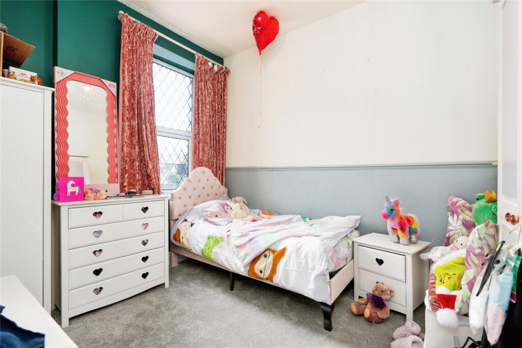 Additional image 15 of St. Matthew Street, Burnley, Lancashire, BB11