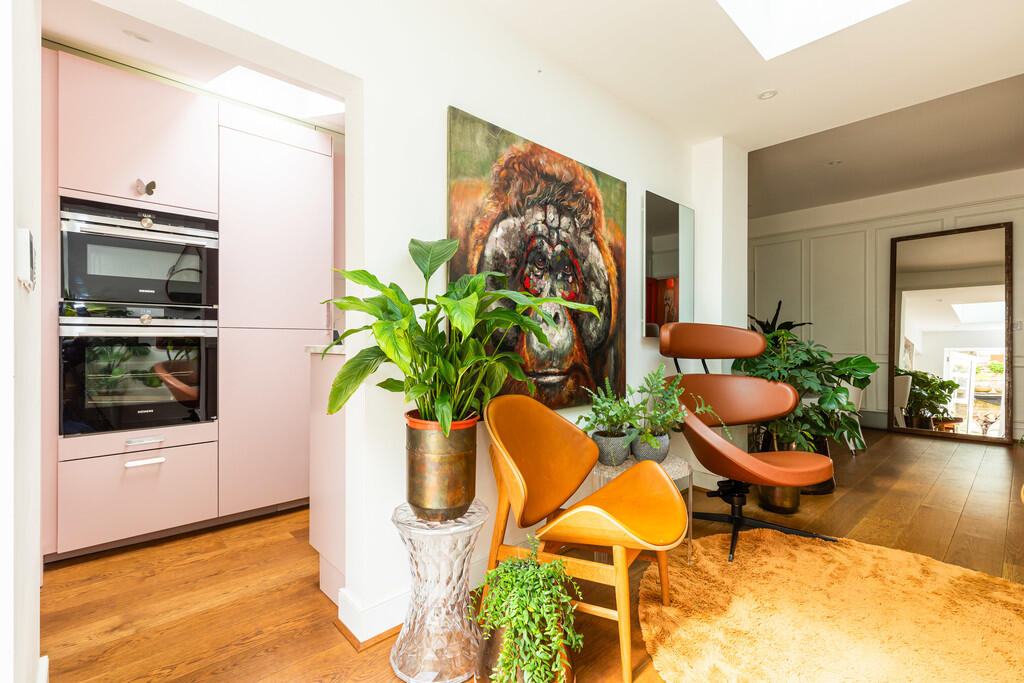 Additional image 16 of St. Marks Road, Bath