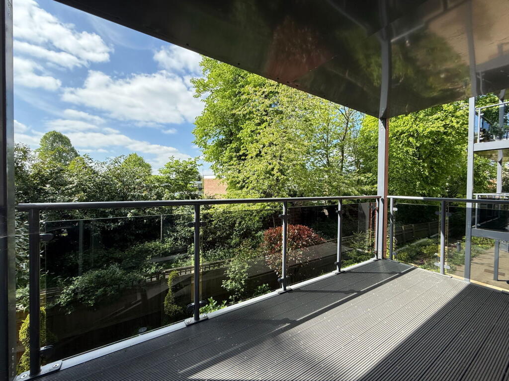 Additional image 18 of Linden Place, Hampton Lane, Solihull